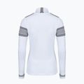 Women's thermal sweatshirt Newland Danica white/black 2