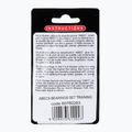 Bearings FILA ABEC 9 Bearings Set Training 2