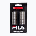 Bearings FILA ABEC 9 Bearings Set Training 3