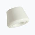 Roller skate stopper FILA Classic Brake white