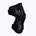 Men's protection set FILA FP Gears black/silver 4