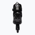 Men's rollerblades FILA Legacy Comp black/grey 4