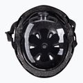 Helmet FILA NRK Fun black 5