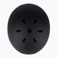 Helmet FILA NRK Fun black 6