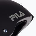 Helmet FILA NRK Fun black 7