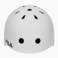 Helmet FILA NRK Fun white 2