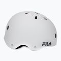 Helmet FILA NRK Fun white 3