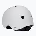 Helmet FILA NRK Fun white 4