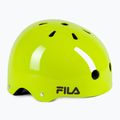 Helmet FILA NRK Fun lime