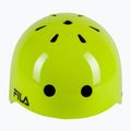 Helmet FILA NRK Fun lime 2