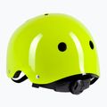 Helmet FILA NRK Fun lime 4