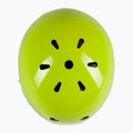 Helmet FILA NRK Fun lime 6