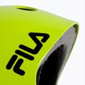 Helmet FILA NRK Fun lime 7