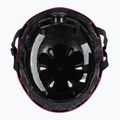 Helmet FILA NRK Fun pink 5