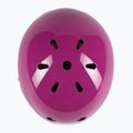 Helmet FILA NRK Fun pink 6