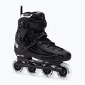 Men's rollerblades FILA NRK Pro black