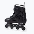 Men's rollerblades FILA NRK Pro black 3