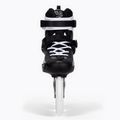 Men's rollerblades FILA Houdini 125 black/white 4