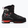 Kayland Super Rock GTX men's trekking boots black 18020005 2