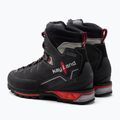Kayland Super Rock GTX men's trekking boots black 18020005 3
