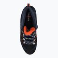 Kayland men's trekking boots Plume Micro GTX navy blue 18020070 6