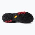 Kayland Alpha Knit men's trekking boots black 018020055 4