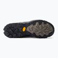 Kayland Taiga GTX men's trekking boots brown 18021035 4