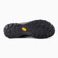 Kayland Stinger GTX men's trekking boots black 18021045 4