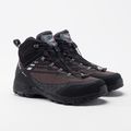 Kayland Stinger GTX men's trekking boots black 18021045 5