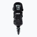 Men's rollerblades FILA Legacy Pro 84 black/grey 4