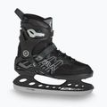 Men's skates FILA Primo black/grey 12