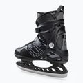 Men's skates FILA Primo black/grey 3