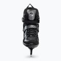 Men's skates FILA Primo black/grey 4