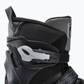 Men's skates FILA Primo black/grey 6