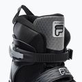 Men's skates FILA Primo black/grey 8