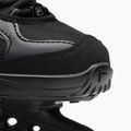 Men's skates FILA Primo black/grey 9