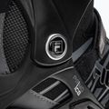 Men's skates FILA Primo black/grey 11