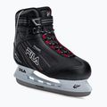 Men's hockey skates FILA Breeze black