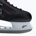 Men's hockey skates FILA Breeze black 7