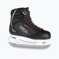 Men's hockey skates FILA Breeze black 10