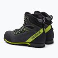 Kayland Legacy GTX men's trekking boots grey 018022135 3