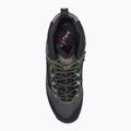 Kayland Legacy GTX men's trekking boots grey 018022135 6