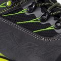 Kayland Legacy GTX men's trekking boots grey 018022135 9