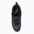 Kayland Legacy GTX men's trekking boots grey 018022140 6