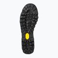Kayland Legacy GTX men's trekking boots grey 018022140 10