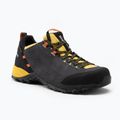 Kayland Alpha grey men's trekking boots GTX018022170 7.5