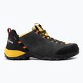 Kayland Alpha grey men's trekking boots GTX018022170 7.5 2