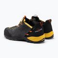 Kayland Alpha grey men's trekking boots GTX018022170 7.5 3
