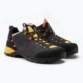 Kayland Alpha grey men's trekking boots GTX018022170 7.5 5