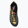 Kayland Alpha grey men's trekking boots GTX018022170 7.5 6